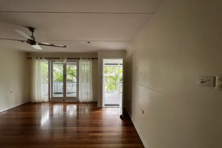 Third view of Homely house listing, 3 Down Street, Freshwater QLD 4870