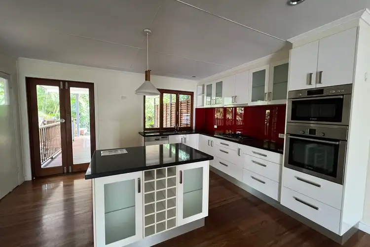 Sixth view of Homely house listing, 3 Down Street, Freshwater QLD 4870