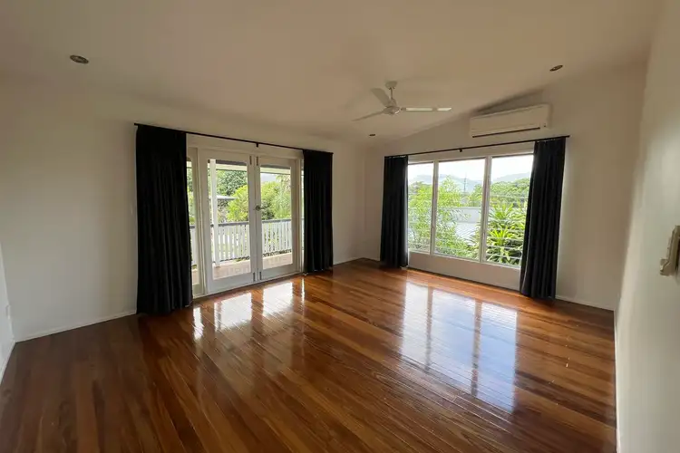 Seventh view of Homely house listing, 3 Down Street, Freshwater QLD 4870