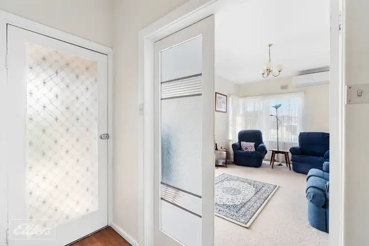 Fifth view of Homely house listing, 73 North Terrace, Port Elliot SA 5212