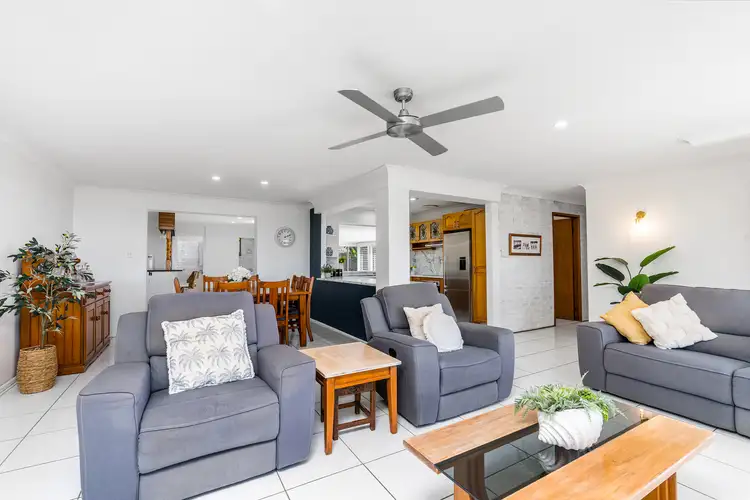 Sixth view of Homely house listing, 61 Mcallisters Road, Bilambil Heights NSW 2486