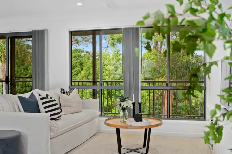 35a Beryl Street, Coffs Harbour NSW 2450