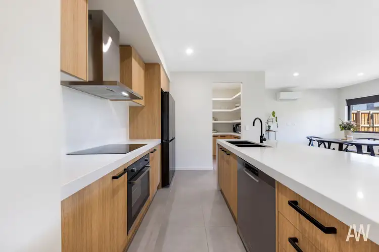 Third view of Homely house listing, 13 Kinship Street, Palmview QLD 4553