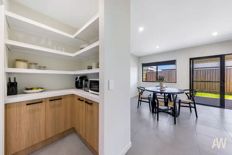 Fourth view of Homely house listing, 13 Kinship Street, Palmview QLD 4553