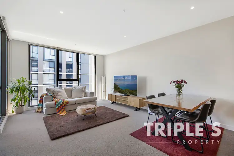 1104/9 Delhi Road, North Ryde NSW 2113