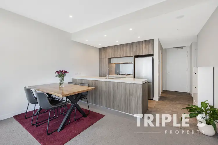 Fourth view of Homely apartment listing, 1104/9 Delhi Road, North Ryde NSW 2113