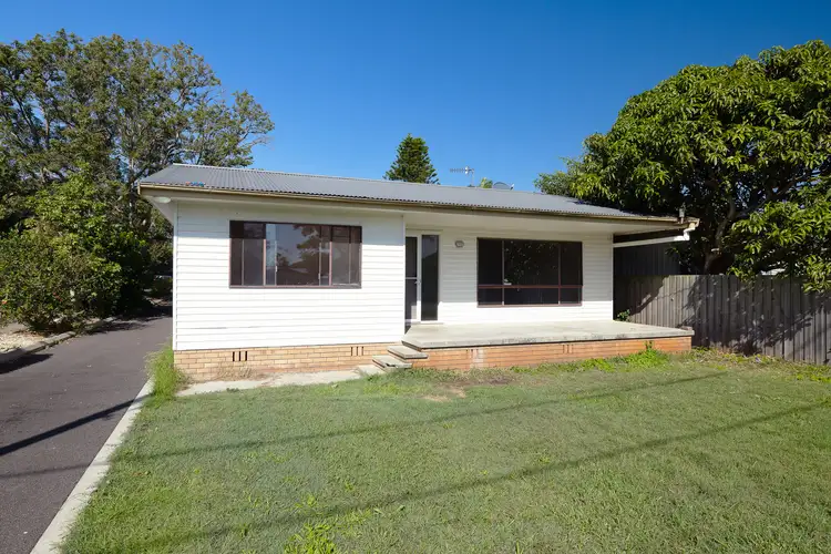 Main view of Homely house listing, 3 Shelly Beach Road, Empire Bay NSW 2257