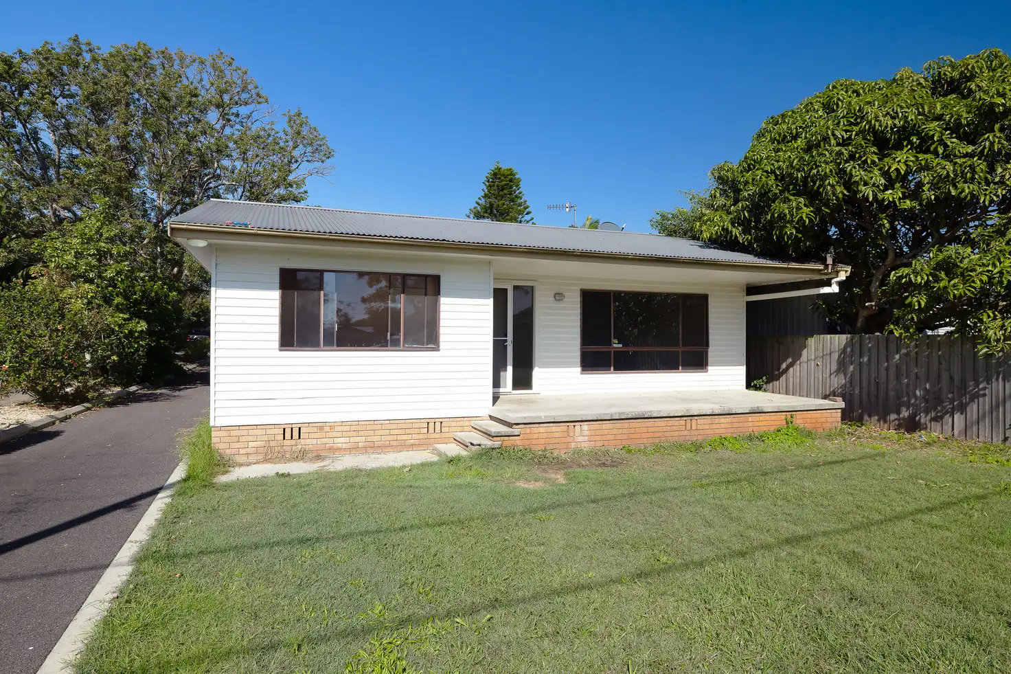 Main view of Homely house listing, 3 Shelly Beach Road, Empire Bay NSW 2257