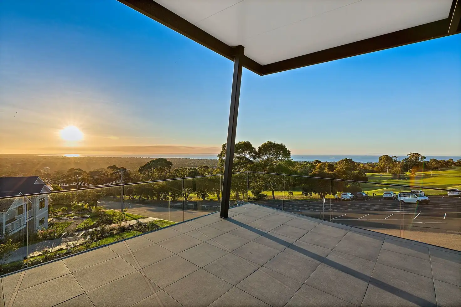 Main view of Homely house listing, 3 Angley Rise, Rosebud VIC 3939