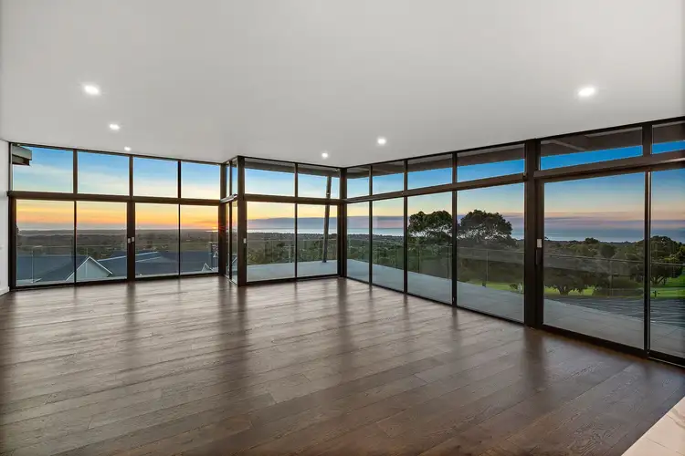 Second view of Homely house listing, 3 Angley Rise, Rosebud VIC 3939