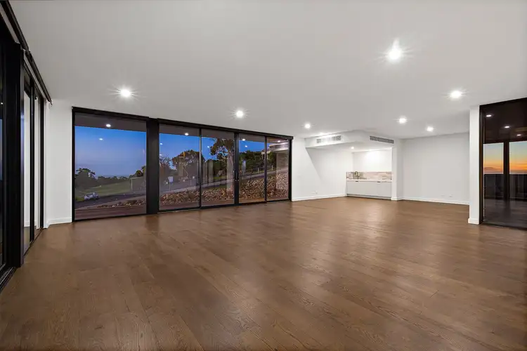 Third view of Homely house listing, 3 Angley Rise, Rosebud VIC 3939