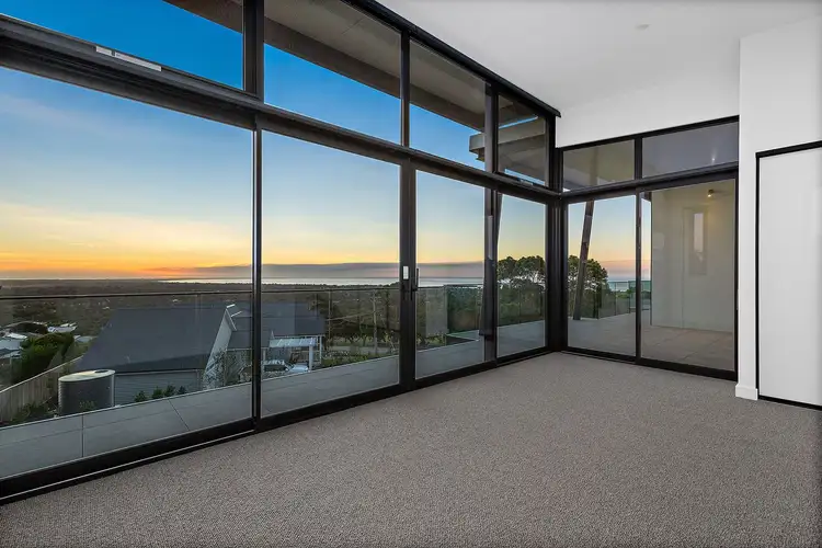 Fourth view of Homely house listing, 3 Angley Rise, Rosebud VIC 3939