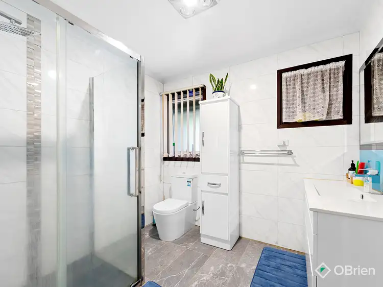 Fifth view of Homely house listing, 15 Waylett Court, Deer Park VIC 3023