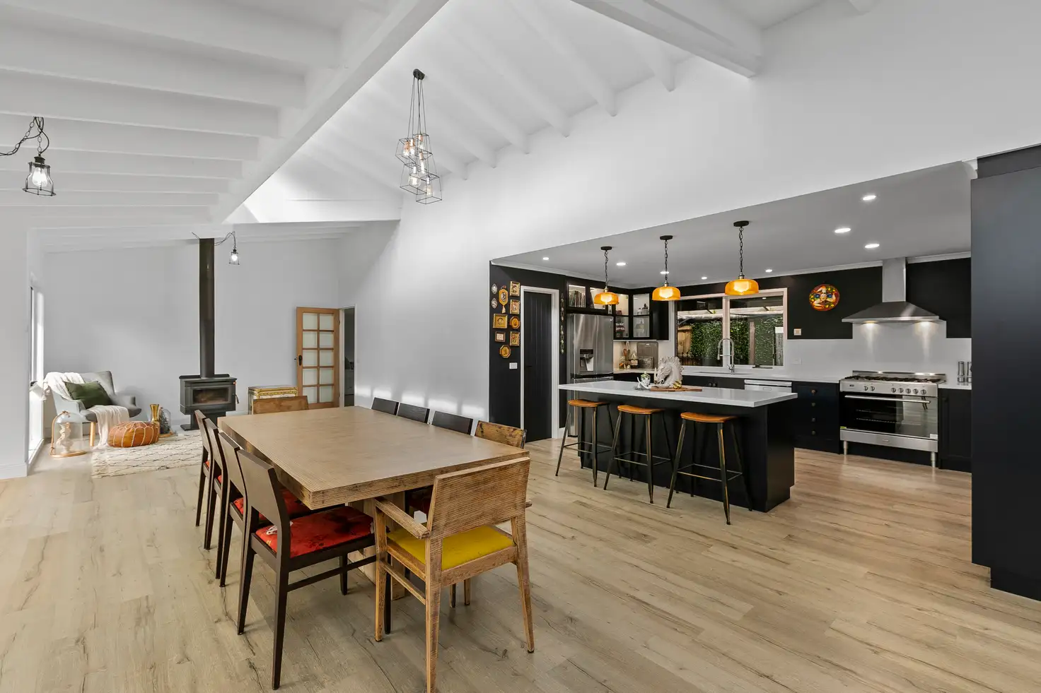 Main view of Homely house listing, 4 Sky Court, Werribee VIC 3030