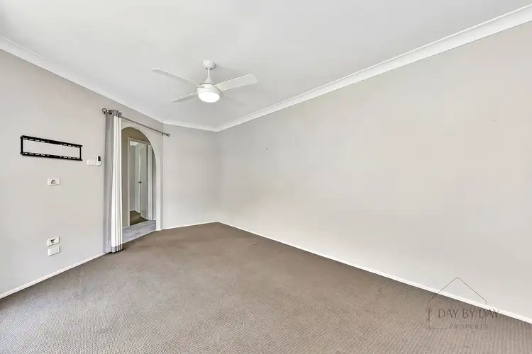 Fourth view of Homely house listing, 46 McInnes Street, Minmi NSW 2287