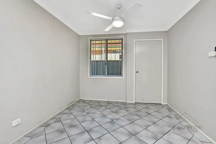 Fifth view of Homely house listing, 46 McInnes Street, Minmi NSW 2287