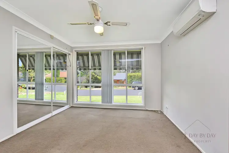 Sixth view of Homely house listing, 46 McInnes Street, Minmi NSW 2287