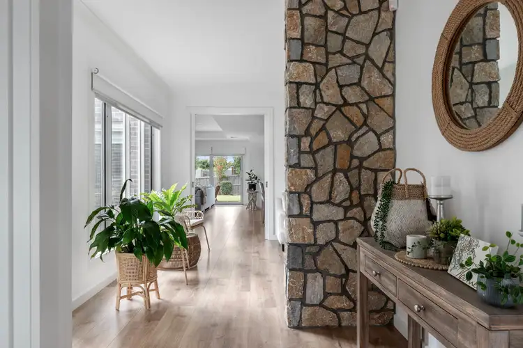 Second view of Homely house listing, 5 Sundew Court, Gisborne VIC 3437