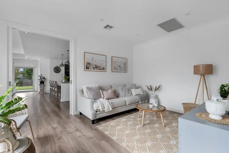 Third view of Homely house listing, 5 Sundew Court, Gisborne VIC 3437