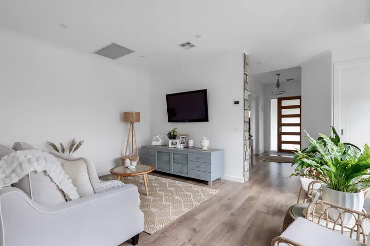 Fourth view of Homely house listing, 5 Sundew Court, Gisborne VIC 3437