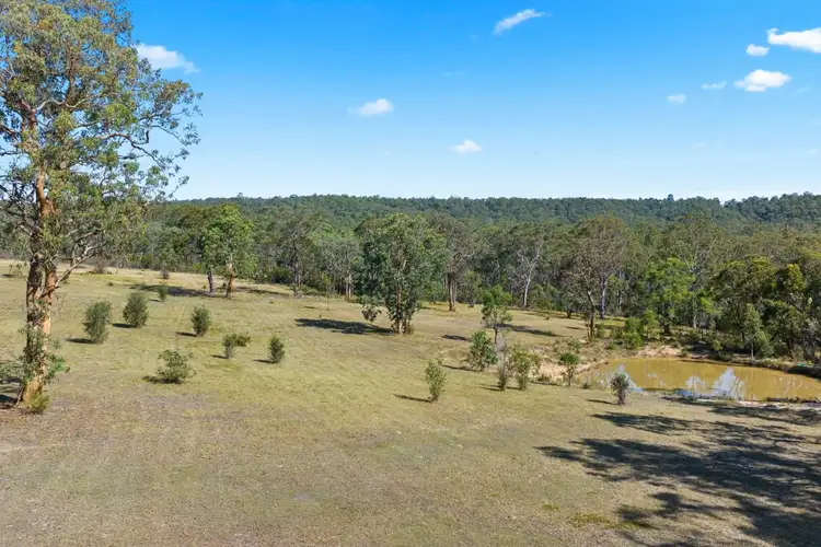 Fifth view of Homely house listing, 83 Ferguson Street, Abernethy NSW 2325