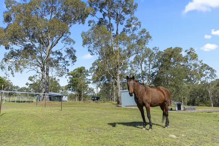 Sixth view of Homely house listing, 83 Ferguson Street, Abernethy NSW 2325