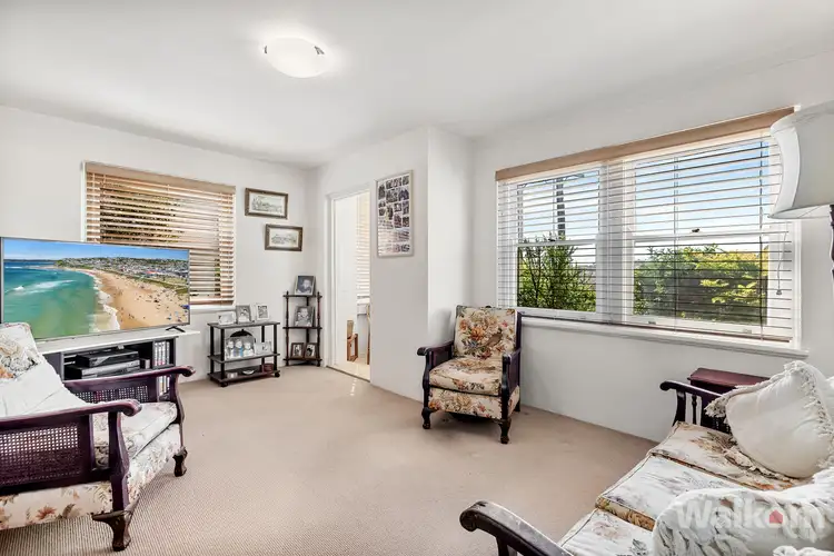 Fifth view of Homely unit listing, 1/10 Burwood Street, Merewether NSW 2291