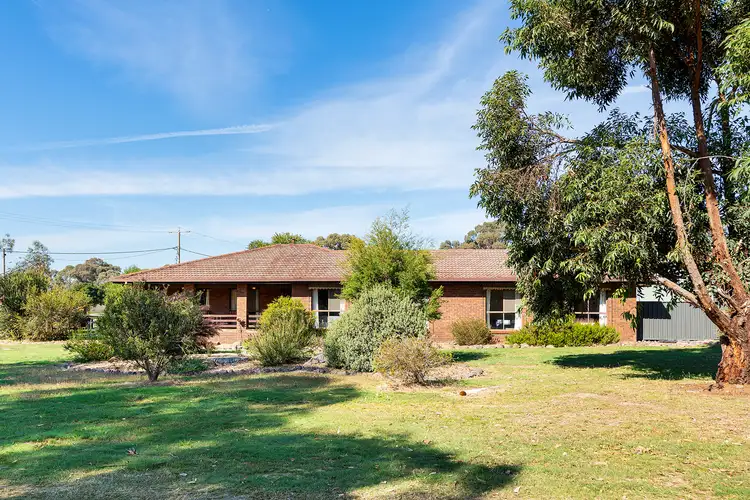 19 Martin Street, Mckenzie Hill VIC 3451