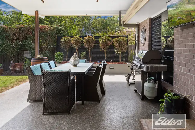 Fourth view of Homely house listing, 27 Wildwood Crescent, Flagstone QLD 4280