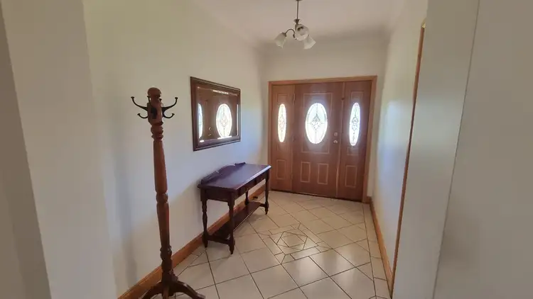 Second view of Homely house listing, 139-141 George Street, Robinvale VIC 3549