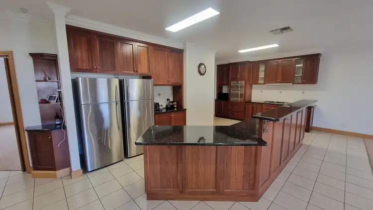 Third view of Homely house listing, 139-141 George Street, Robinvale VIC 3549