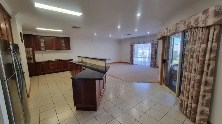 Fourth view of Homely house listing, 139-141 George Street, Robinvale VIC 3549