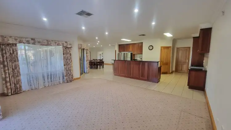 Fifth view of Homely house listing, 139-141 George Street, Robinvale VIC 3549