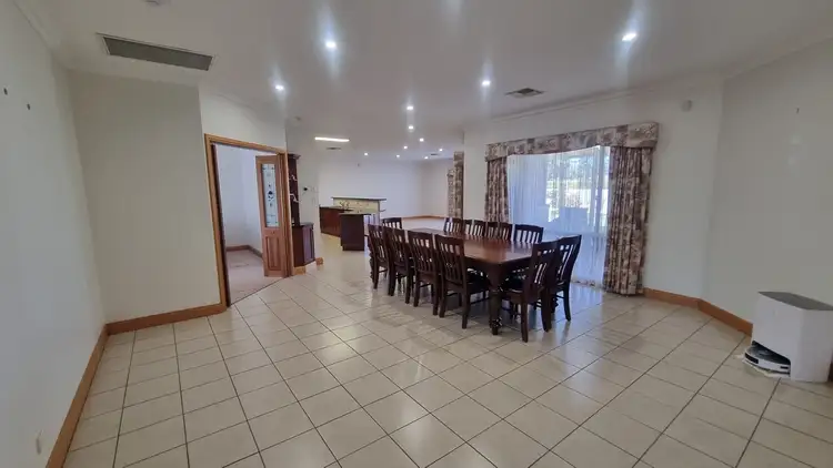 Sixth view of Homely house listing, 139-141 George Street, Robinvale VIC 3549