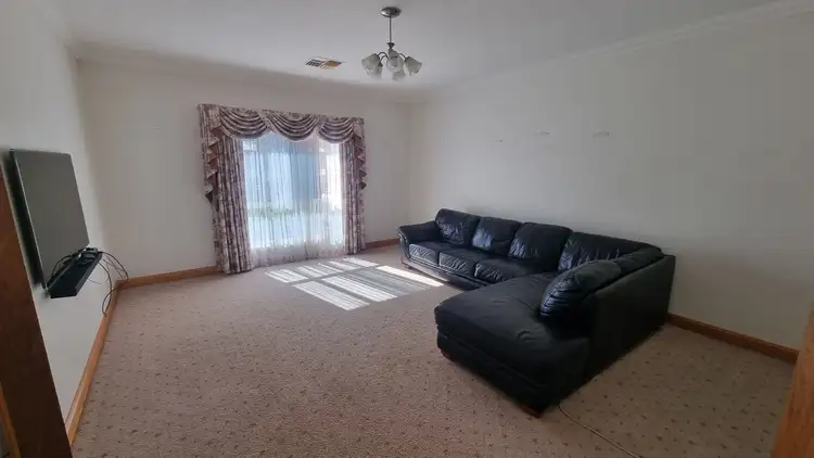 Seventh view of Homely house listing, 139-141 George Street, Robinvale VIC 3549