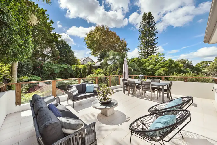 Sixth view of Homely house listing, 19 Marks Street, Naremburn NSW 2065