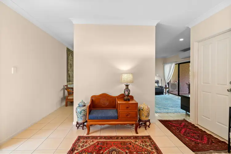 Third view of Homely house listing, 11 Kulgun Street, Caravonica QLD 4878