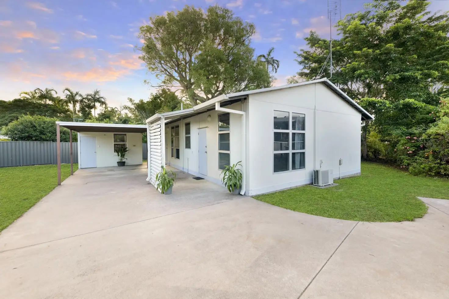 Main view of Homely house listing, 79 Tiwi Gardens, Tiwi NT 810