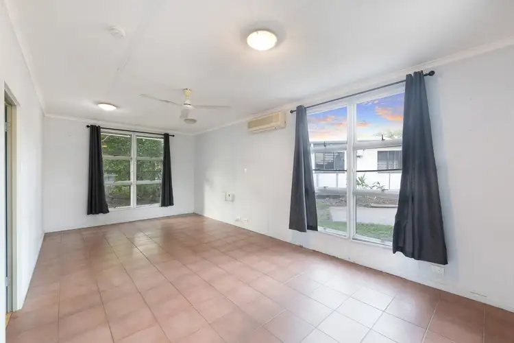 Second view of Homely house listing, 79 Tiwi Gardens, Tiwi NT 810