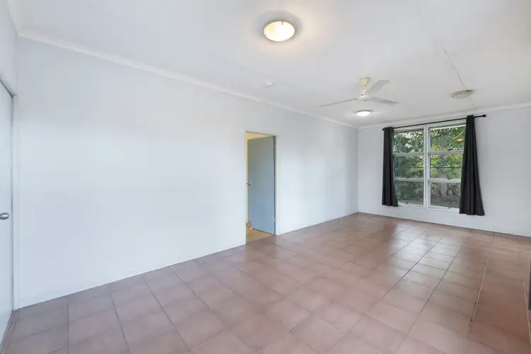 Third view of Homely house listing, 79 Tiwi Gardens, Tiwi NT 810
