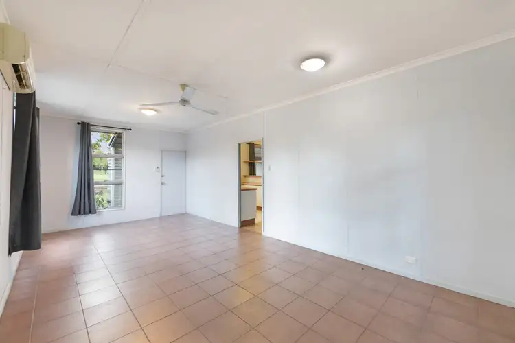 Fourth view of Homely house listing, 79 Tiwi Gardens, Tiwi NT 810