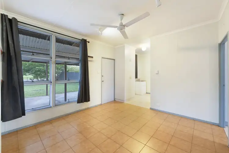 Fifth view of Homely house listing, 79 Tiwi Gardens, Tiwi NT 810
