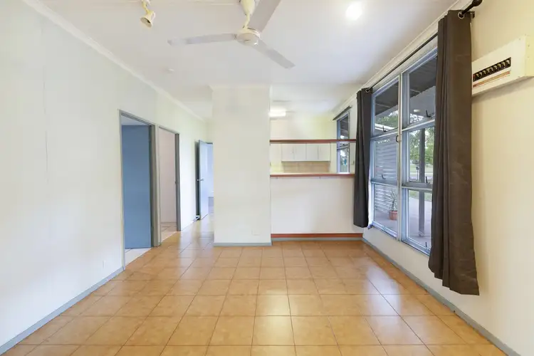 Sixth view of Homely house listing, 79 Tiwi Gardens, Tiwi NT 810