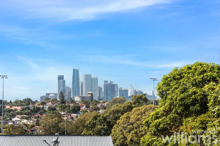 Fourth view of Homely house listing, 38 Tyler Crescent, Abbotsford NSW 2046
