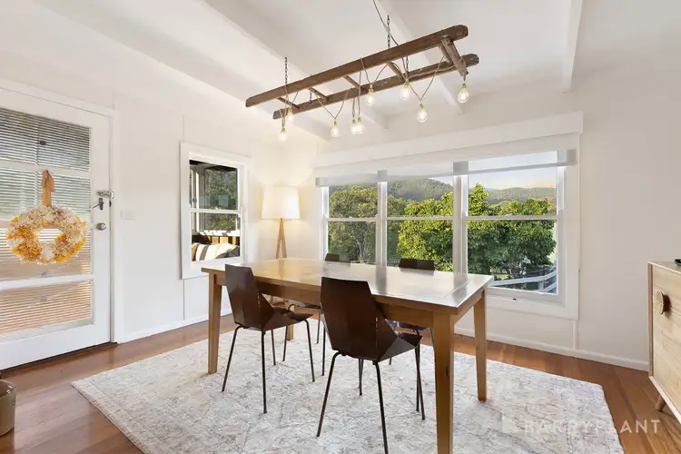 Fourth view of Homely house listing, 19 Heath Road, Chum Creek VIC 3777