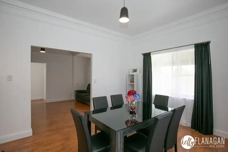 Sixth view of Homely house listing, 12 Douglas Fentiman Street, West Kempsey NSW 2440