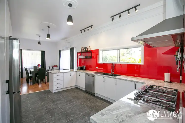 Seventh view of Homely house listing, 12 Douglas Fentiman Street, West Kempsey NSW 2440