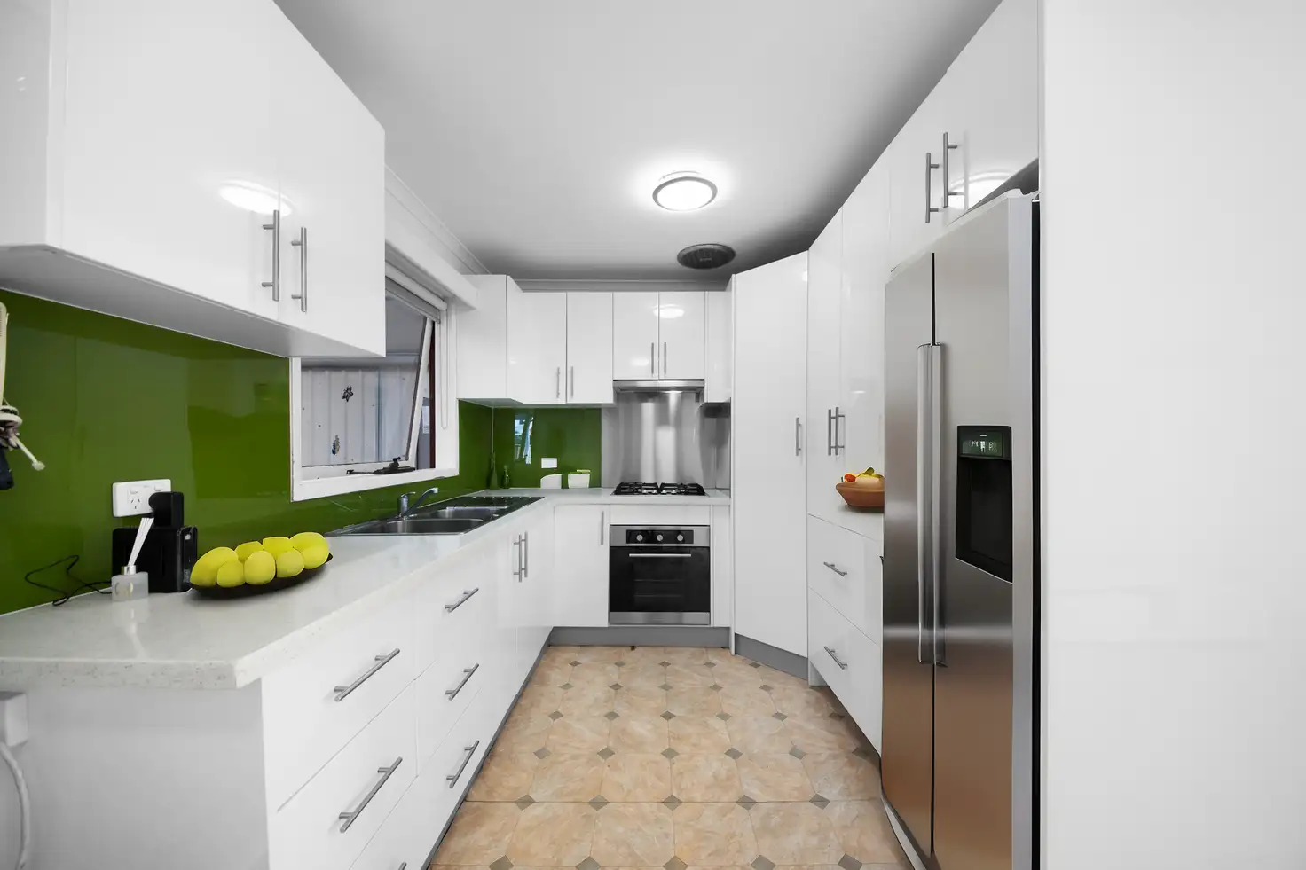 Main view of Homely house listing, 2a Albatross Avenue, Werribee VIC 3030
