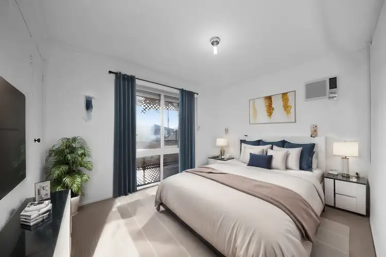 Fourth view of Homely house listing, 2a Albatross Avenue, Werribee VIC 3030