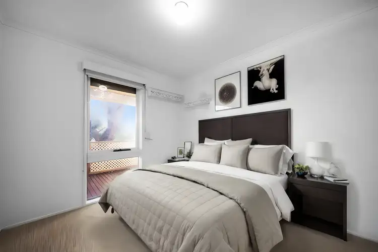 Sixth view of Homely house listing, 2a Albatross Avenue, Werribee VIC 3030